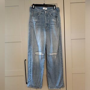 Rag & Bone Miramar Pant